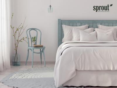 Sprout Mattresses